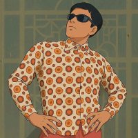 PookieRaju ✭ (@pookieraju) 's Twitter Profile Photo PookieRaju ✭ (@pookieraju) 's Twitter Profile Photo