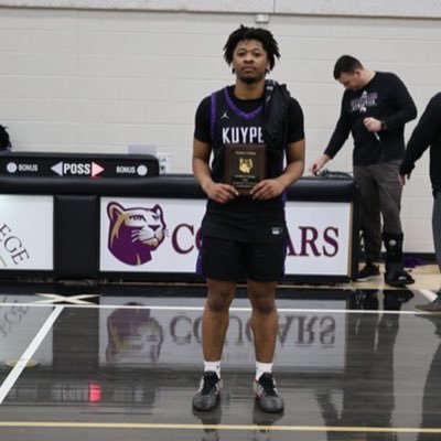 Murphyslaw0731's profile picture. Terrance Murphy🏀🪣⚡️5”10 170lbs G kuyper college 2693633836 email: Murphyslaw0731@gmail.com