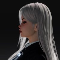 ⃟ (@caiebsdoll) 's Twitter Profile