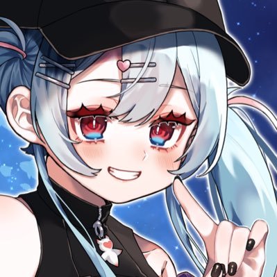 来璃クリオネ🐟💗お仕事募集中！さんのプロフィール画像
