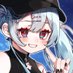 来璃クリオネ🐟お仕事募集中! (@kurione_ne) Twitter profile photo 来璃クリオネ🐟お仕事募集中! (@kurione_ne) Twitter profile photo