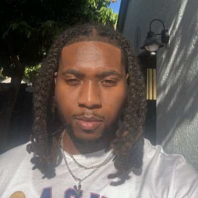 FGV1_'s profile picture. fmf 🤘🏾 | 🇬🇾🇯🇲| ig: humblexshon