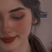 ☓ ❘𝔄𝔏ℜ𝔢𝔢𝔪 (@iix__p7) 's Twitter Profile Photo ☓ ❘𝔄𝔏ℜ𝔢𝔢𝔪 (@iix__p7) 's Twitter Profile Photo