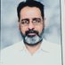 BALJINDER SINGH (@baljind09782731) Twitter profile photo BALJINDER SINGH (@baljind09782731) Twitter profile photo