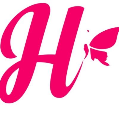 We are a Non-Profit Organisation, a Christian mental health aid community for Alcohol addicts and vulnerable people to help them realise their God-given gifts.