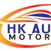 Hk auto motors (@hkmotors85623) Twitter profile photo