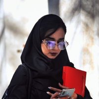 پریسا اسدی (@prysa783) 's Twitter Profile