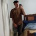 Thiago Maison (@thiagomaison_) Twitter profile photo Thiago Maison (@thiagomaison_) Twitter profile photo
