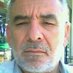 Muharrem Karabay (@muharremkaraby) Twitter profile photo Muharrem Karabay (@muharremkaraby) Twitter profile photo