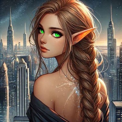 🌹A Court Of Thorns And Roses 🌹 ❤️Throne Of Glass❤️ 🌙 Crecent City🌙 ✨️Fourth Wing✨️ 🩵Atiny🩵 🏳️🌈Asexual🏳️🌈