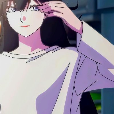 Purple_sugarkd's profile picture. Just livin...