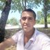 Ferkan Duyar (@ferkand90653) Twitter profile photo Ferkan Duyar (@ferkand90653) Twitter profile photo
