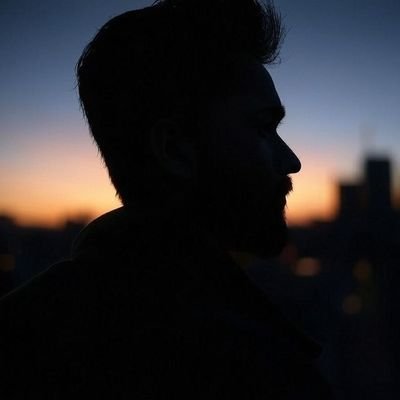 Ystoff01's profile picture. Devops Engineer | 🗞️ Sharing insights on  #cloud | #devops | #aws | #automation | #Linux | #opensource | | @kubernetesio | 🏝️🙌.
