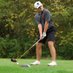 Wyatt Underwood (@wyattunder37775) Twitter profile photo Wyatt Underwood (@wyattunder37775) Twitter profile photo