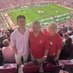 Joe Braswell (@joe_braswell03) Twitter profile photo Joe Braswell (@joe_braswell03) Twitter profile photo