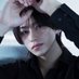 𝐊𝐚𝐢 【TOP DANDY本店】 (@top_ka1_) Twitter profile photo 𝐊𝐚𝐢 【TOP DANDY本店】 (@top_ka1_) Twitter profile photo