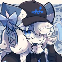 sam (@b3rzerke_r) 's Twitter Profile