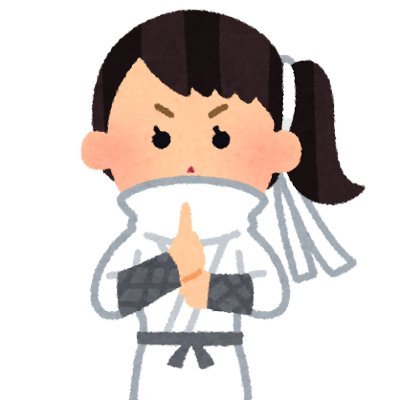 👅フェ〇👅してる時の女の子の顔が最高にシコイ!!!口淫が大好きなあなたのために最高の口淫動画をひたすらに投稿していきます!18歳未満の方はブラウザバックをお願いします~🚫