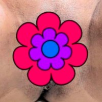 laguarradeS (@laguarrades) 's Twitter Profile Photo