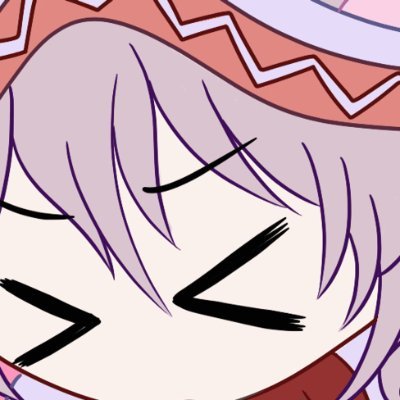 橘ぁぉぃさんのプロフィール画像