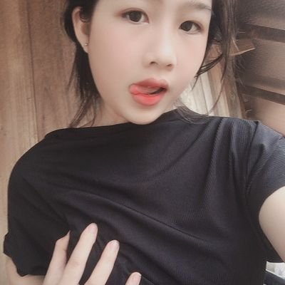 giangho_hem's profile picture. 