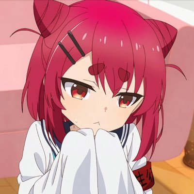A writer. Will continue working on my project... Someday. (Constantly feel like my writing sucks and getting discouraged by it)
