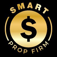 SmartPropFirm (@smartpropfirm) 's Twitter Profile