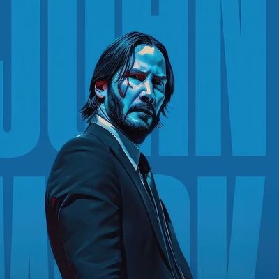 Manikanta6939's profile picture. CINEMA ❤️