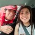 Victor Manuel Gomez Reyes (@gomezreyes54202) Twitter profile photo Victor Manuel Gomez Reyes (@gomezreyes54202) Twitter profile photo