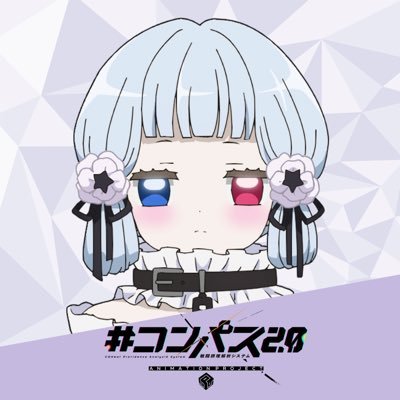 むぼう侯爵さんのプロフィール画像