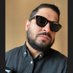 IG:CarlosAlfredoR (@carlosalfredor_) Twitter profile photo IG:CarlosAlfredoR (@carlosalfredor_) Twitter profile photo