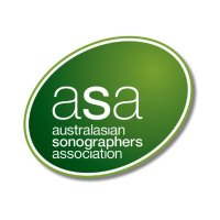 ASA (@asasonography) 's Twitter Profile