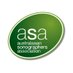 ASA (@asasonography) Twitter profile photo ASA (@asasonography) Twitter profile photo