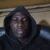 Deji. (@dejioj_) Twitter profile photo Deji. (@dejioj_) Twitter profile photo