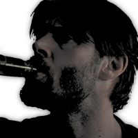 ᅠᅠ𝖏𝐚𝐫𝐞𝐭𝐡 𝐥𝐚𝐧𝐜𝐚𝐬𝐭𝐞𝐫 .ᅠᅠ (@fusel0il) 's Twitter Profile