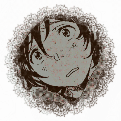 ⠀⠀⠀⠀⠀s͟a͟k͟i͟. ﹏ ˒ ﹙佑人﹚⠀⠀⠀⠀⠀⠀⠀⠀ 𝐏𝐎𝐑𝐓 𝐌𝐀𝐅𝐈𝐀’𝐒 ⿻ 𝗜𝗡𝗧𝗘𝗟𝗟𝗜𝗚𝗘𝗡𝗖𝗘 𝗨𝗡𝗜𝗧. ⠀⠀⠀⠀⠀⠀⠀⠀ ೀ⠀⠀:⠀⠀https://t.co/zG0uVTfimr