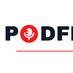 Podfellas (@podfellas1) Twitter profile photo Podfellas (@podfellas1) Twitter profile photo