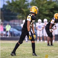 Antwan Steward II (@antwansteward22) 's Twitter Profile Photo Antwan Steward II (@antwansteward22) 's Twitter Profile Photo