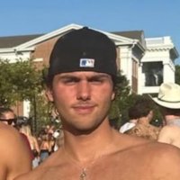 Chett Granderson (@rolltidegrandy) 's Twitter Profile