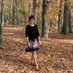 Ruiling Yuan (@yuan_ruiling) Twitter profile photo Ruiling Yuan (@yuan_ruiling) Twitter profile photo