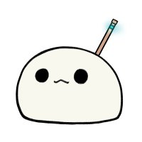 行餅 (@ykmt_youji) Twitter profile photo