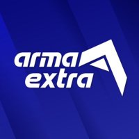 Arma Extra (@armaextra) 's Twitter Profile Photo Arma Extra (@armaextra) 's Twitter Profile Photo