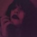 ⋆˚࿔ Cinnimoo | edtwt 𝜗𝜚˚⋆✮ ♌︎ (@cinnamaiden) Twitter profile photo ⋆˚࿔ Cinnimoo | edtwt 𝜗𝜚˚⋆✮ ♌︎ (@cinnamaiden) Twitter profile photo