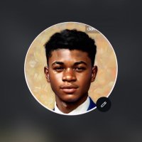 The African Joker🃏 𝕏 (@pop_keez) 's Twitter Profile