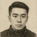 Jiaxin (Jason) He (@jasonhehehe) Twitter profile photo Jiaxin (Jason) He (@jasonhehehe) Twitter profile photo