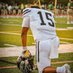 Dontay Braswell (@dontaybraswell2) Twitter profile photo Dontay Braswell (@dontaybraswell2) Twitter profile photo
