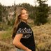 Addison Hartley (@addie_hartley) Twitter profile photo Addison Hartley (@addie_hartley) Twitter profile photo