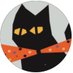 Fimono (@fimono9) Twitter profile photo Fimono (@fimono9) Twitter profile photo