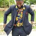 Charles Amanyi (@amanyi33837) Twitter profile photo Charles Amanyi (@amanyi33837) Twitter profile photo