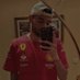 𓆰☆𓆪 (@sergiventuraa) Twitter profile photo 𓆰☆𓆪 (@sergiventuraa) Twitter profile photo